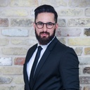 עדן ארוסי, עו"ד