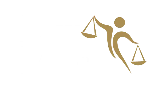 LawMatch