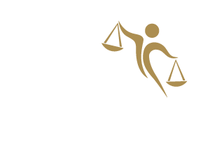 LawMatch